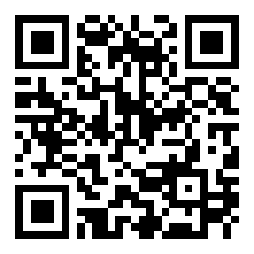 海南州贵德县惠安黄河市政大桥 浙江巨川电气智能照明项目案例