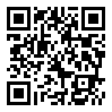 粤汉国际项目 应用案例