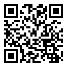 中国信息通信研究院西部创新基地改造项目 浙江巨川电气谐波综合治理应用案例