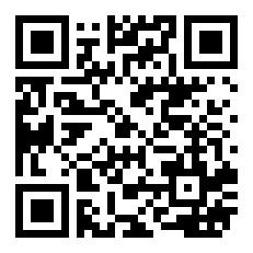 攀枝花艺术中心项目 浙江巨川电气智能动力控制器应用案例