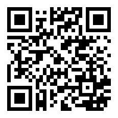 崇阳金泰广场项目 浙江巨川电气智能照明控制系统应用案例