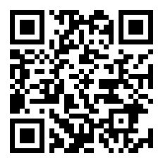 武穴市园区保障性租赁用房项目 浙江巨川电气智能照明控制模块实践应用