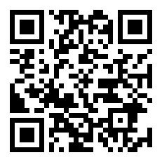大河片区水资源再生中心项目案例——浙江巨川电气智能照明解决方案赋能绿色市政