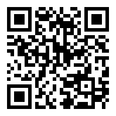 长春市亚泰医药产业园项目案例——智慧医药园区