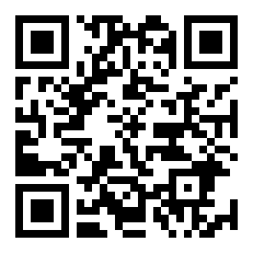 江西东乡区城东水厂项目案例——浙江巨川电气智慧水务智能照明控制系统