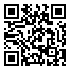 永嘉县瓯北街道和一村股份经济合作社项目案例——浙江巨川空气质量控制系统赋能智慧村居建设