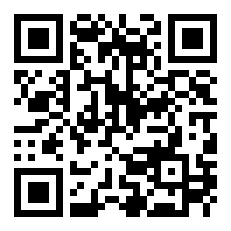 地铁TOD商业体项目智慧供配电与照明项目案例