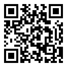 陇南市区橄榄新城汉排水管网及管沟工程项目案例——浙江巨川电气路灯电缆防盗系统