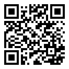 九江正都能源化工项目案例：石脑油深加工与配套工厂智能节能改造方案