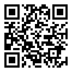 江岸车辆段预修能力补强及整车喷漆间建设工程–汽车工厂项目案例