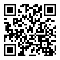 G320南昌向塘至西山段公路工程：国道智能路灯节能改造项目案例