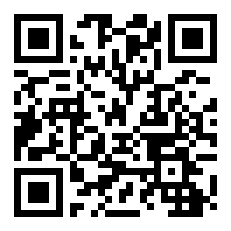 防城港渔澫港区供电项目 道路照明监控系统案例