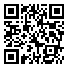 海测滩加药控制箱EPC项目案例：园区节能降耗 路灯节能改造