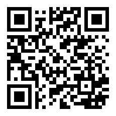 东平县人民医院配套项目案例 电能质量治理 医疗电气安全谐波治理