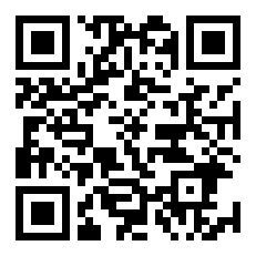 上海西岸国际展览会展中心项目案例