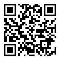 连理岛海上液体火箭发射1号工位项目案例