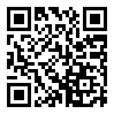 楼宇自动化系统（BAS）智能建筑综合节能管理系统