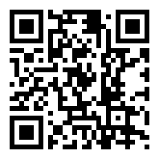 无人值守换热站系统：市政供热高效节能与智能管理