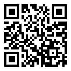 浙江巨川智能温控系统解决城市供热难题