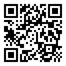 中央空调计费系统 建筑节能精准计费 + 智能管控