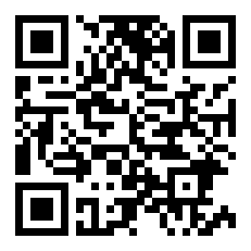 工业企业用电管理系统 节能改造 需求侧管电、省电、省钱