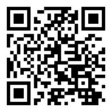 制造业碳管理平台选型指南 合规降本ESG碳管理解决方案 企业碳排放软件
