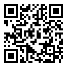 能源和双碳监管平台 可再生能源管理系统构建绿色建筑智能中枢