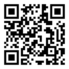 楼宇建筑能耗分项计量系统：构建智慧能源管理的数字基石