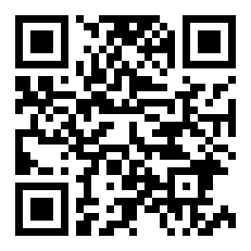 综合能源管控系统：构建企业智慧能源管理的数字引擎