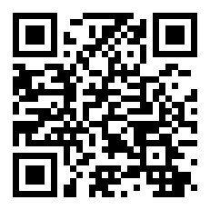 人防工程环境与设备监控系统：构建智能化防护新体系