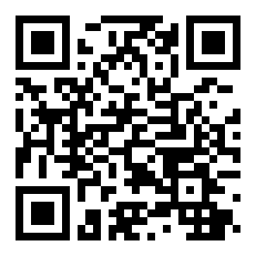 文博场馆，数据机房，工业厂房车间环境监控平台