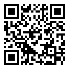 智能变电站环境监控系统方案