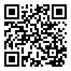 档案馆环境监控系统