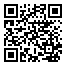 实验室与洁净室环境一体化监控系统