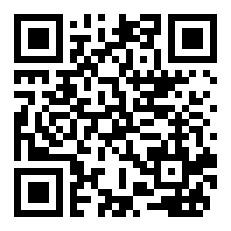 智慧供热平台 清洁能源供暖监控系统