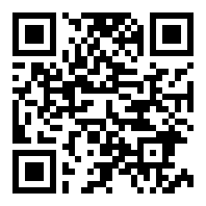 厂务FMCS管理系统