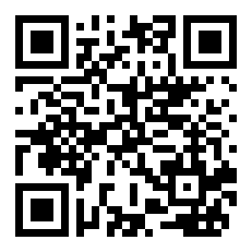 光伏电站集控系统