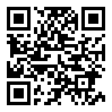 三维可视化 智慧机房动力环境监测系统