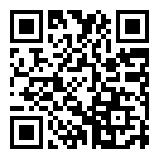 数据中心机电设施管理系统