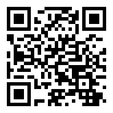 医院空气流向管理系统