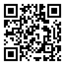 井下空间环境监测系统