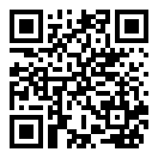 建筑设备能耗管理平台