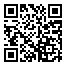 智慧园区IBMS智能建筑集成管理系统：3D可视化管控平台的构建与应用