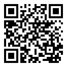 数字孪生3D可视化运维平台