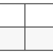 Modbus协议解析格式