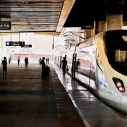 城轨交通地铁智能照明监控系统解决方案