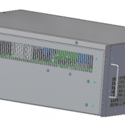 BS-NTPE-B-400V智能末端配电系统综合治理设备NTPE