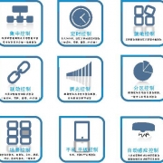 酒店智能照明控制解决方案