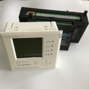 LELAW-PF通风机能效控制器