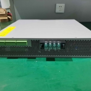 工业制造自动化工厂学校DTDS末端用电治理系统